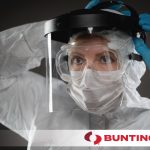 What Makes Bunting Essential for the Plastics Industry-magnetic separation-metal detection