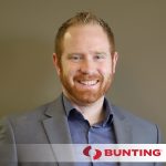 Product Manager Spotlight-Marc Suderman-Magnetic Separation-Bunting-magnets-magnetics-Newton