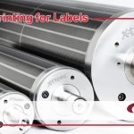 The Printing Industry Relies on Bunting Magnetic Cylinders and Can Decorators-Bunting-DuBois