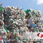 Reciclaje de residuos plásticos en 2021 - Separación magnética y detección de metales-Bunting-Newton