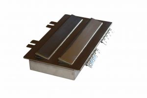 Stainless-Plate-Magnet-Prod-Bunting-Magnetic Separation