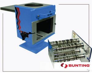 FF-Drawer-Bunting-Magnetic Separation