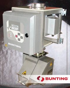 quickTRON-05-Bunting-Metal Detection