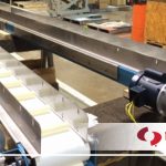 Which Material Handling Conveyor is Right for You-Bunting-Newton