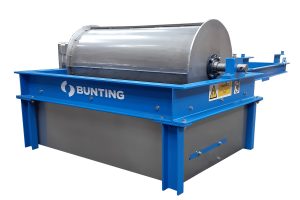 Bunting_Permanent_Drum_Magnet_Magnetic Separation-Bunting