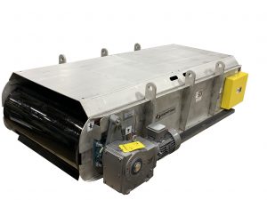 CBS MAX Crossbelt Magnetic Separator-Bunting-Newton-Material Handling